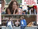 PLAYING FOR KEEPS (2012)